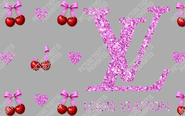 Bank  Card Sticker-BC-3336